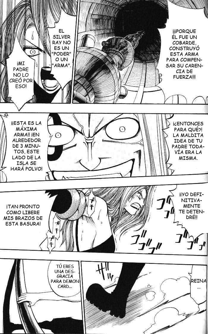 Capitulo 127 page 11