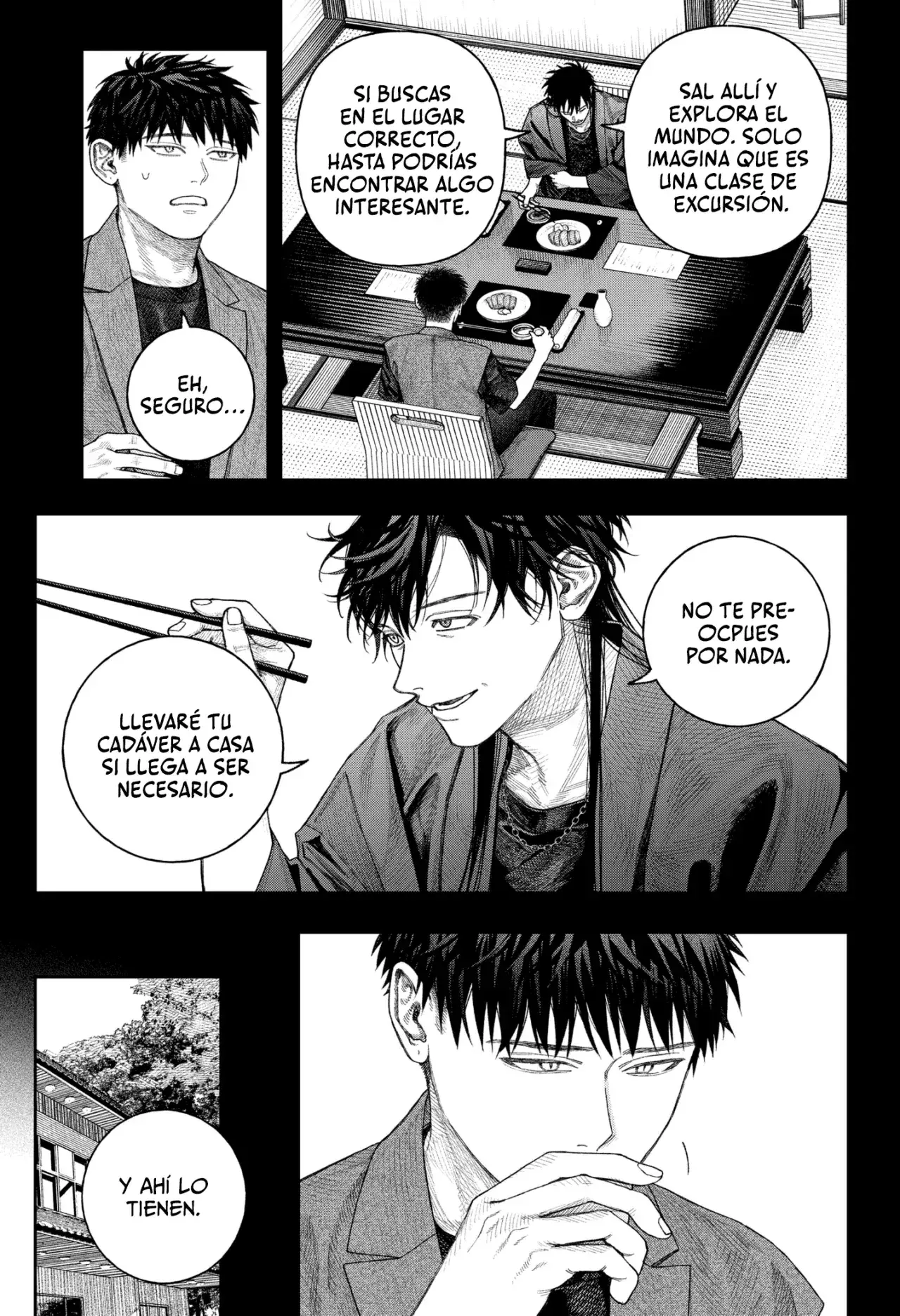 Capitulo 2.10 page 34