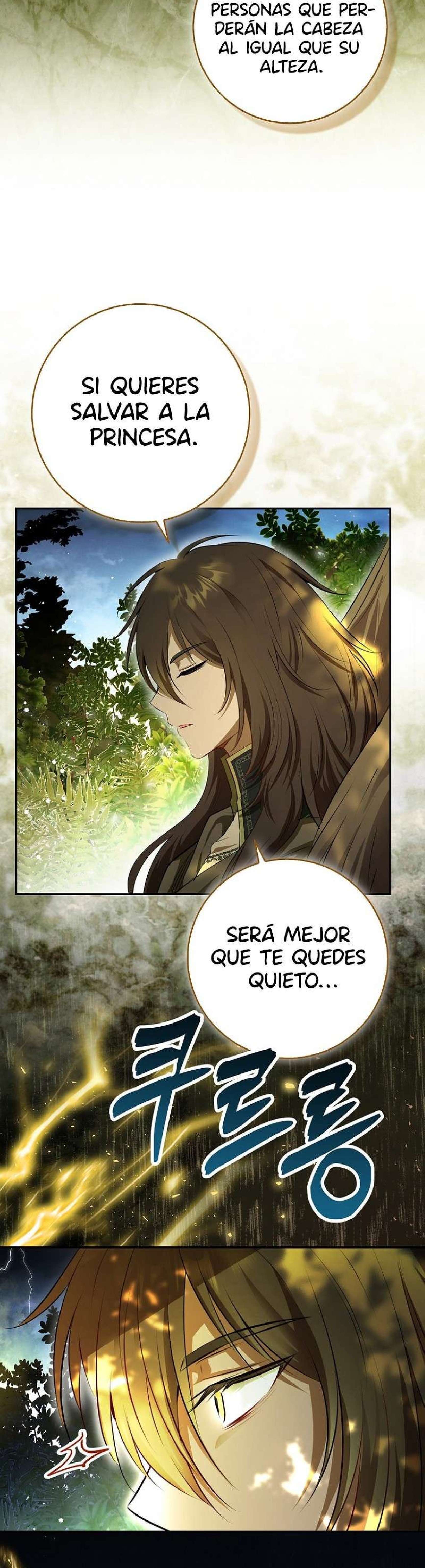 Capitulo 105 page 40