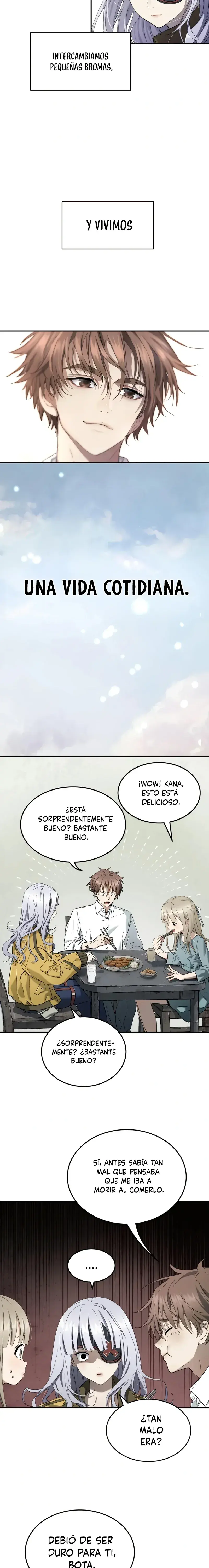 Capitulo 186 page 8