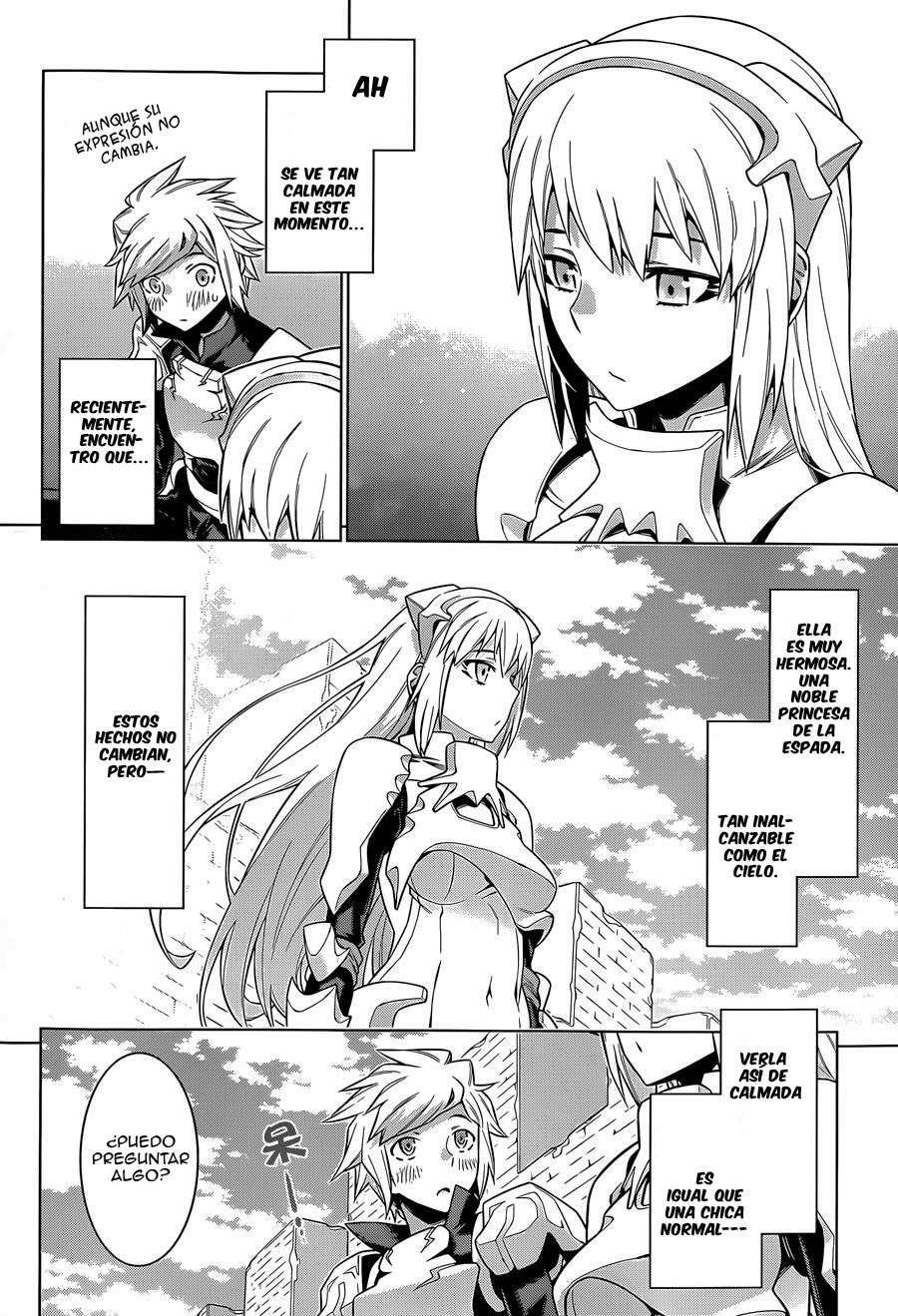 Capitulo 35 page 11