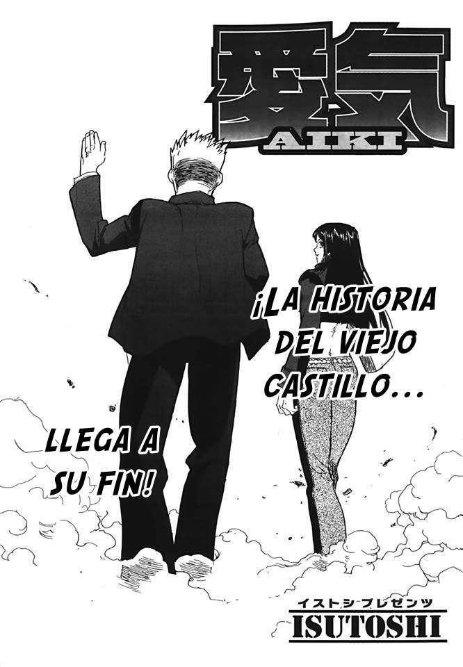 Capitulo 98 page 1