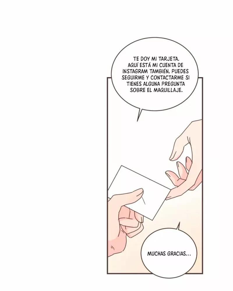 Capitulo 76 page 41
