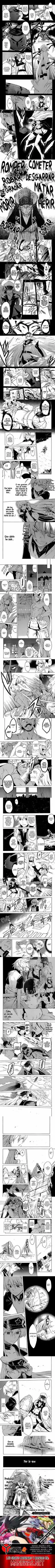 Capitulo 27 page 2