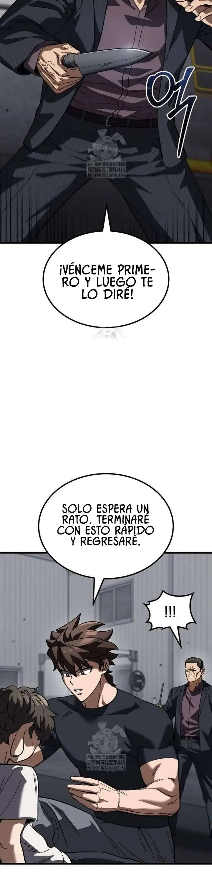 Capitulo 48 page 40