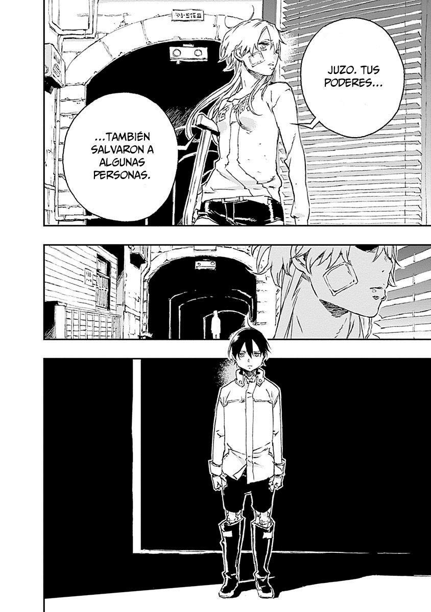 Capitulo 28 page 35