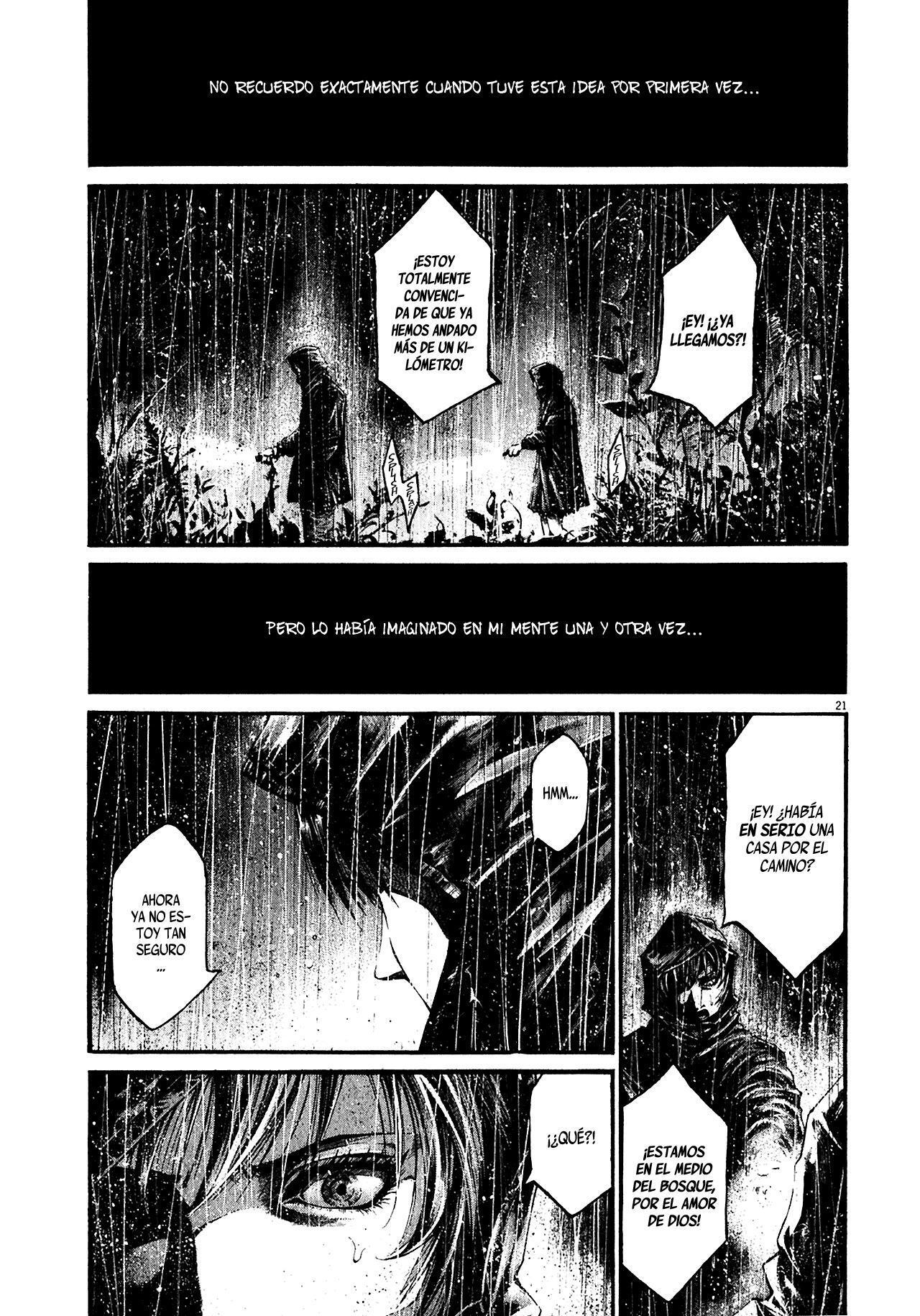 Capitulo 1 page 23
