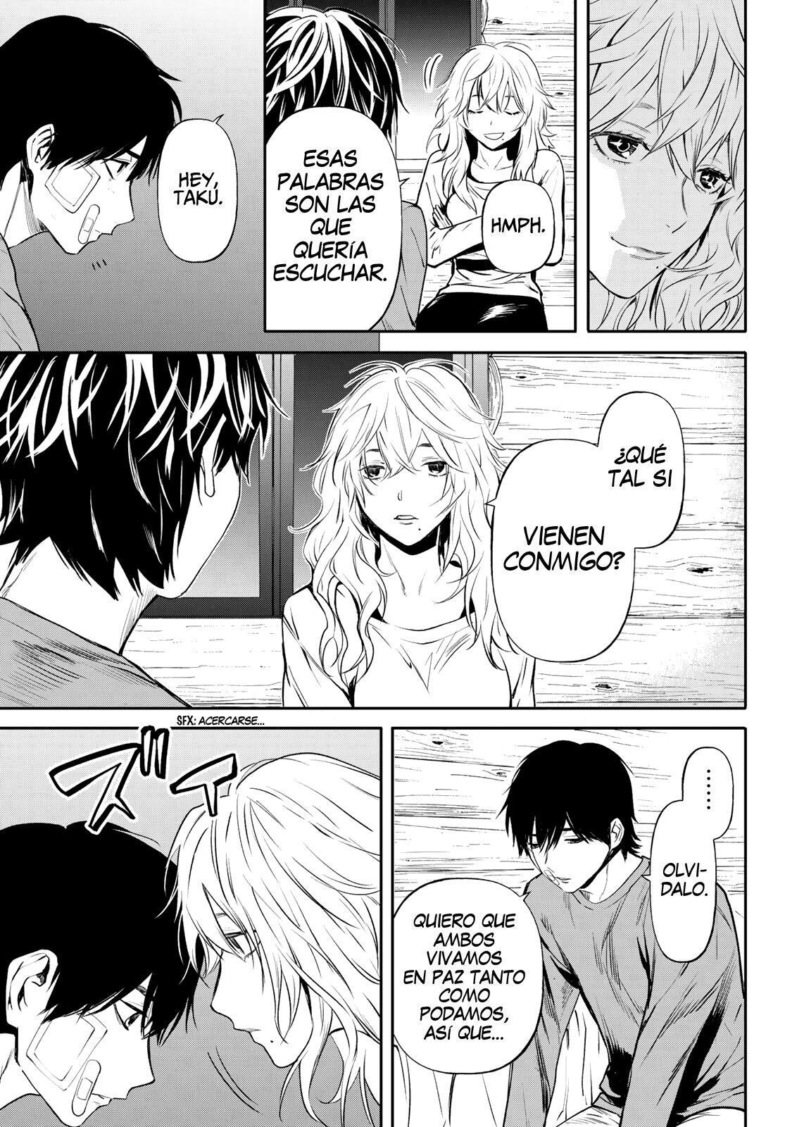 Capitulo 5 page 35
