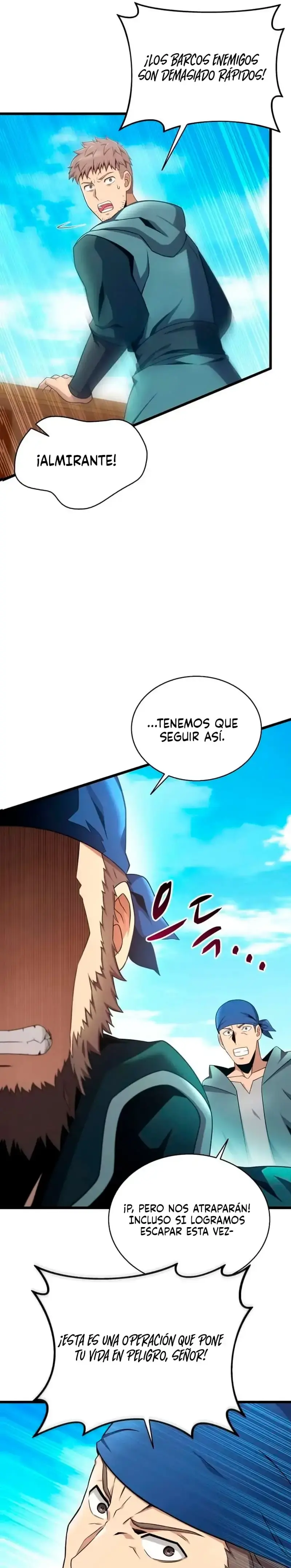 Capitulo 142 page 7