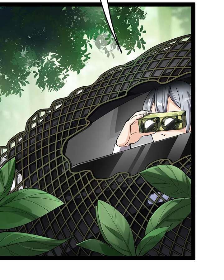 Capitulo 62 page 45