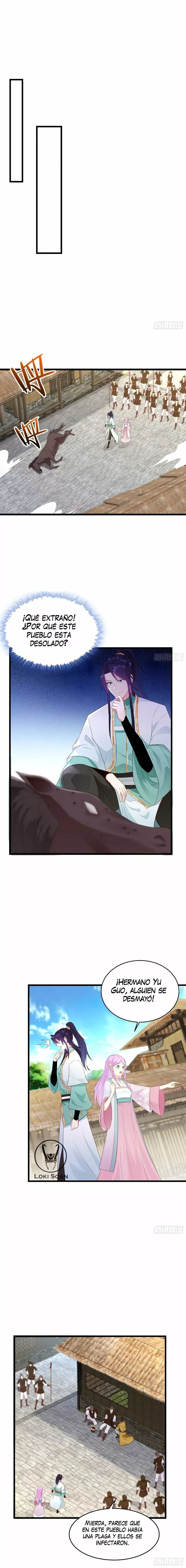 Capitulo 192 page 9