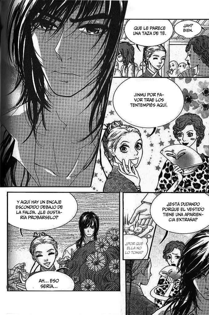 Capitulo 4 page 12
