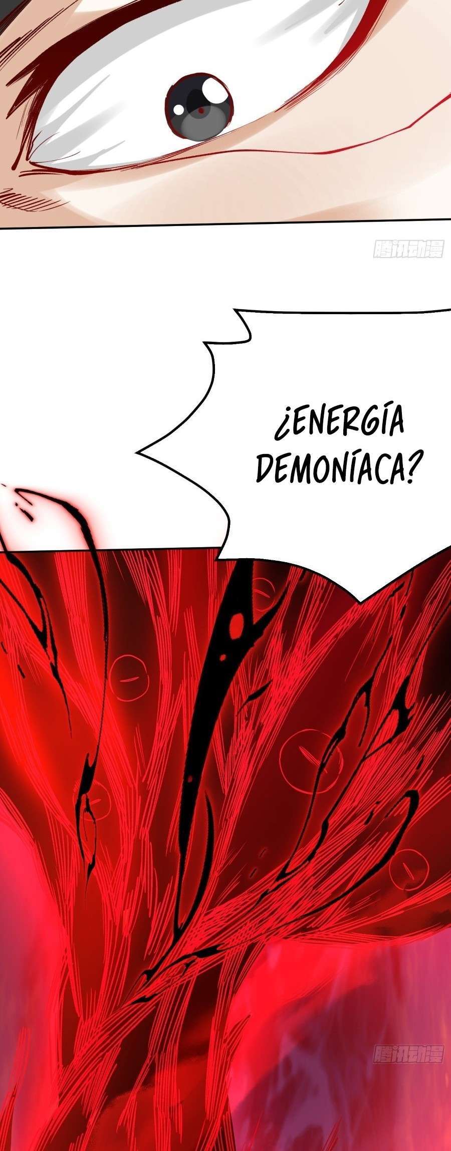 Capitulo 299 page 14