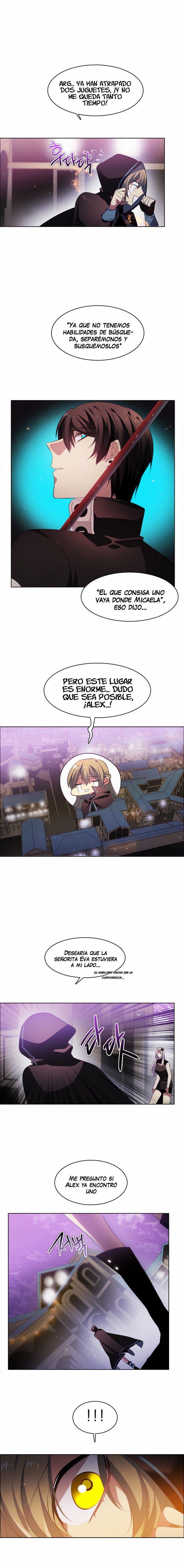 Capitulo 26 page 9