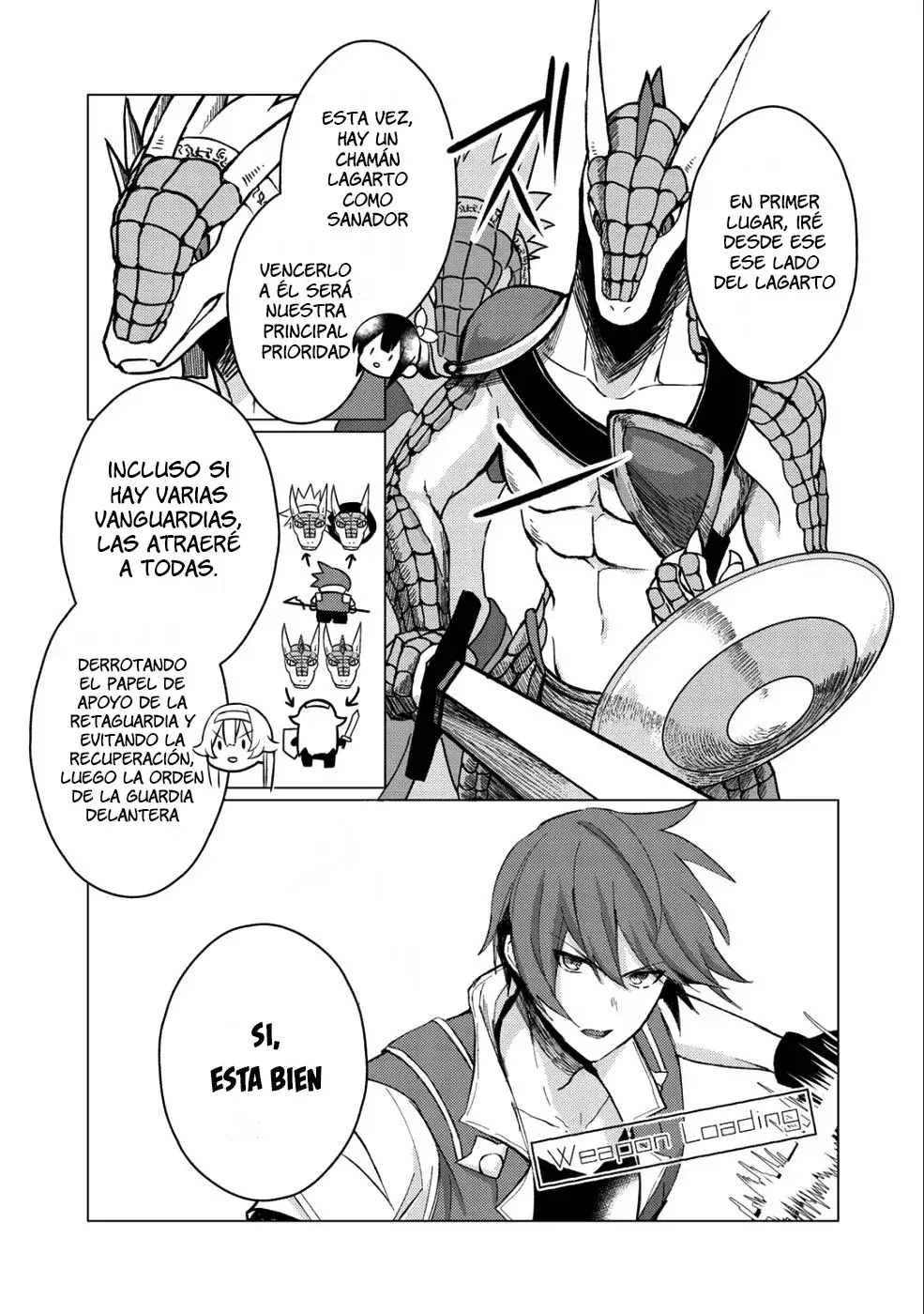 Capitulo 4 page 16