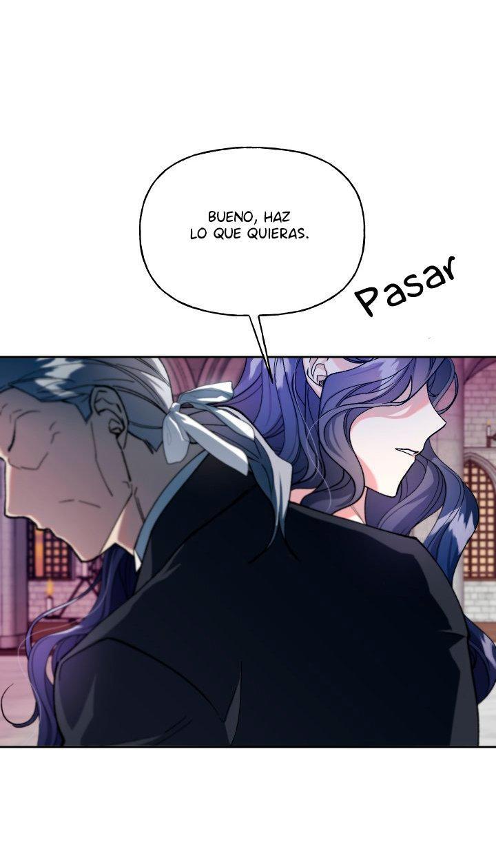 Capitulo 42 page 35