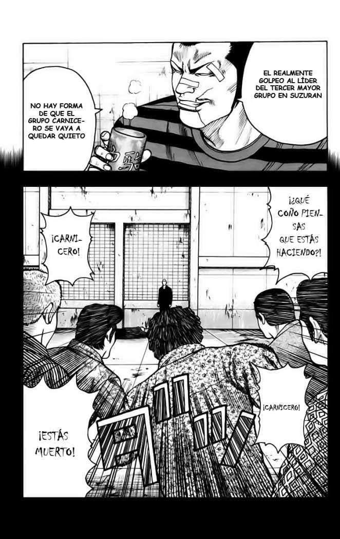 Capitulo 5 page 21