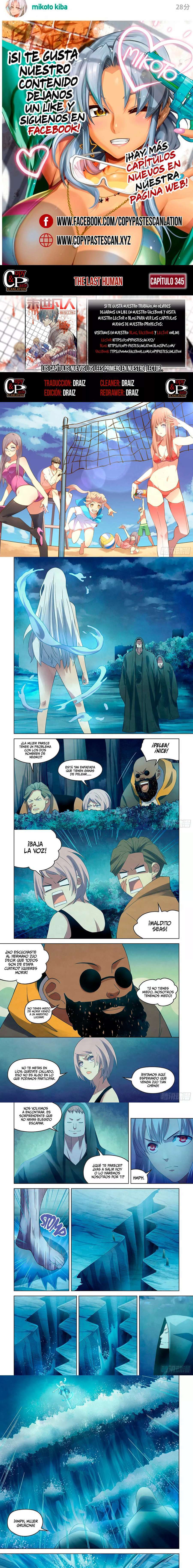 Capitulo 332 page 1