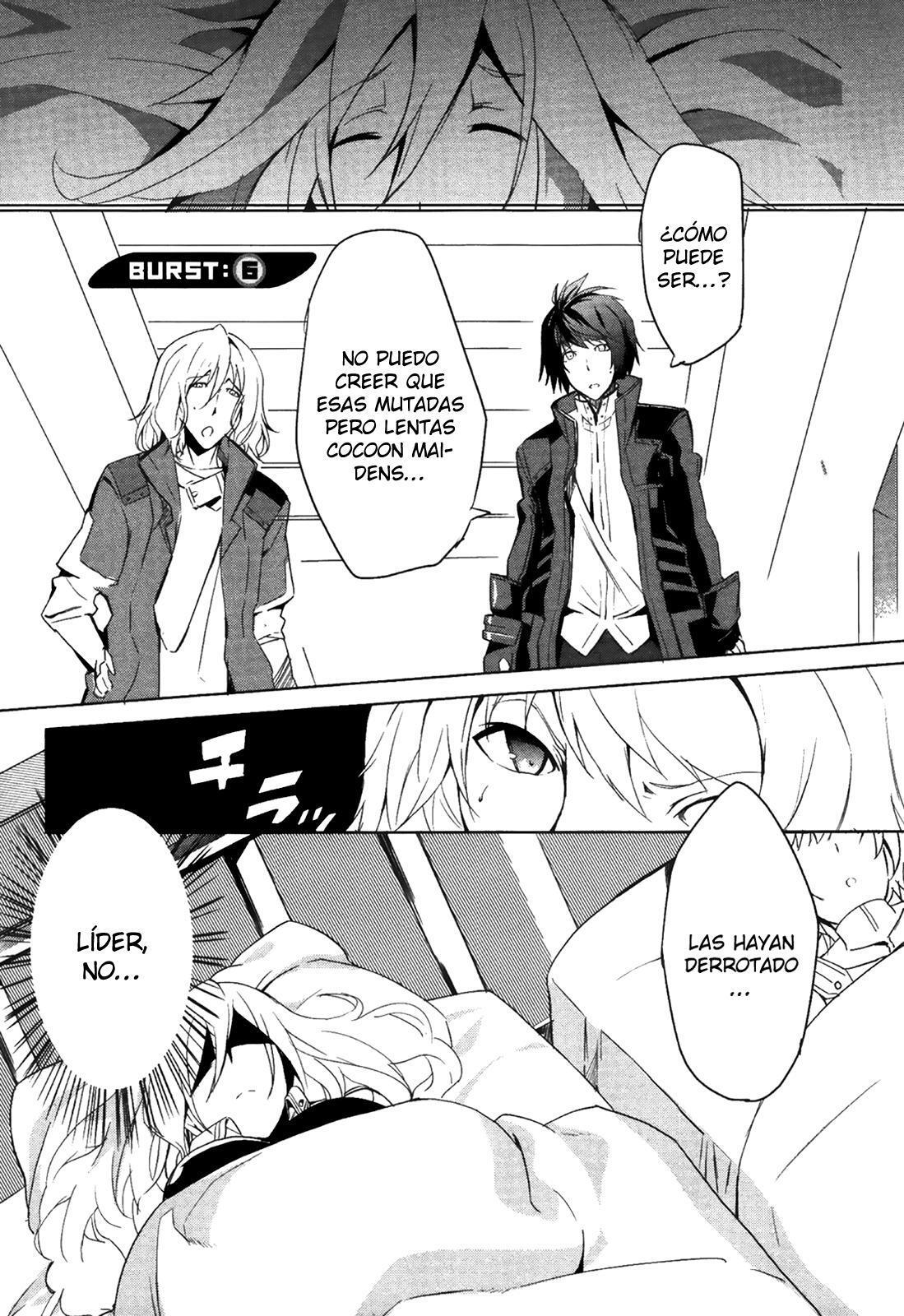 Capitulo 6 page 2
