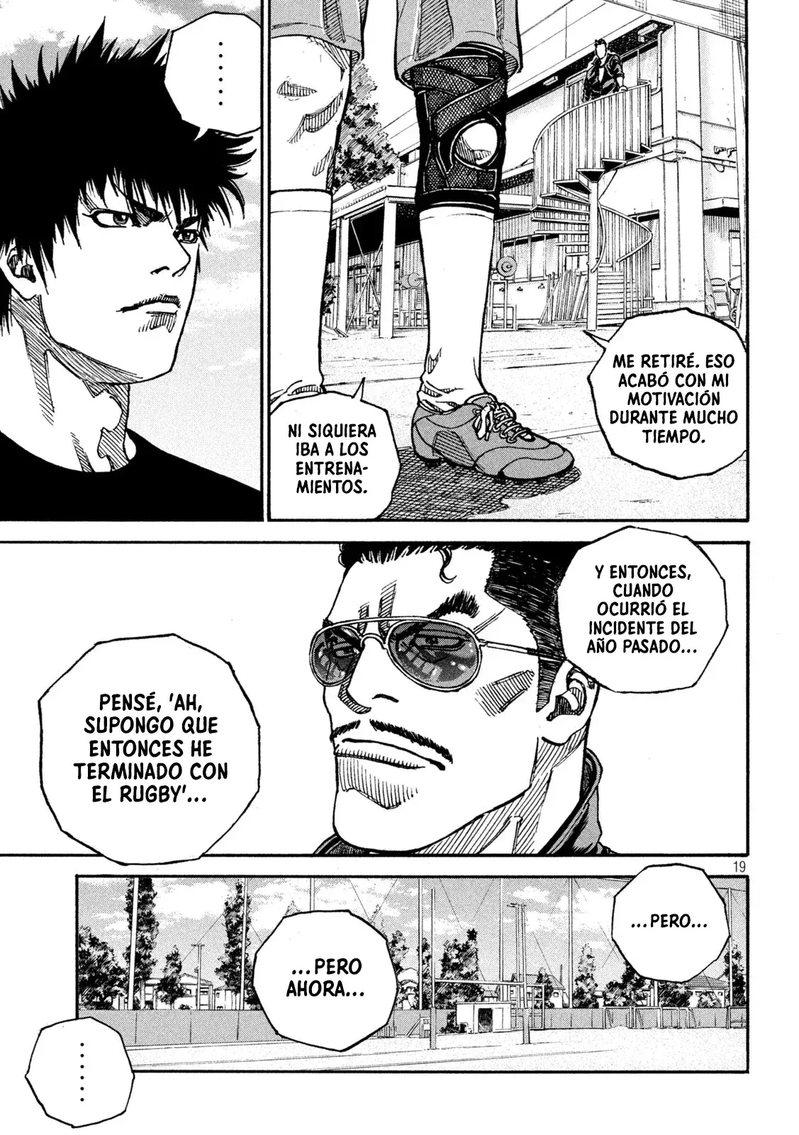 Capitulo 5 page 19