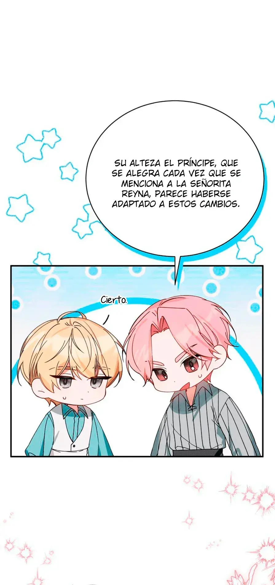 Capitulo 13 page 47