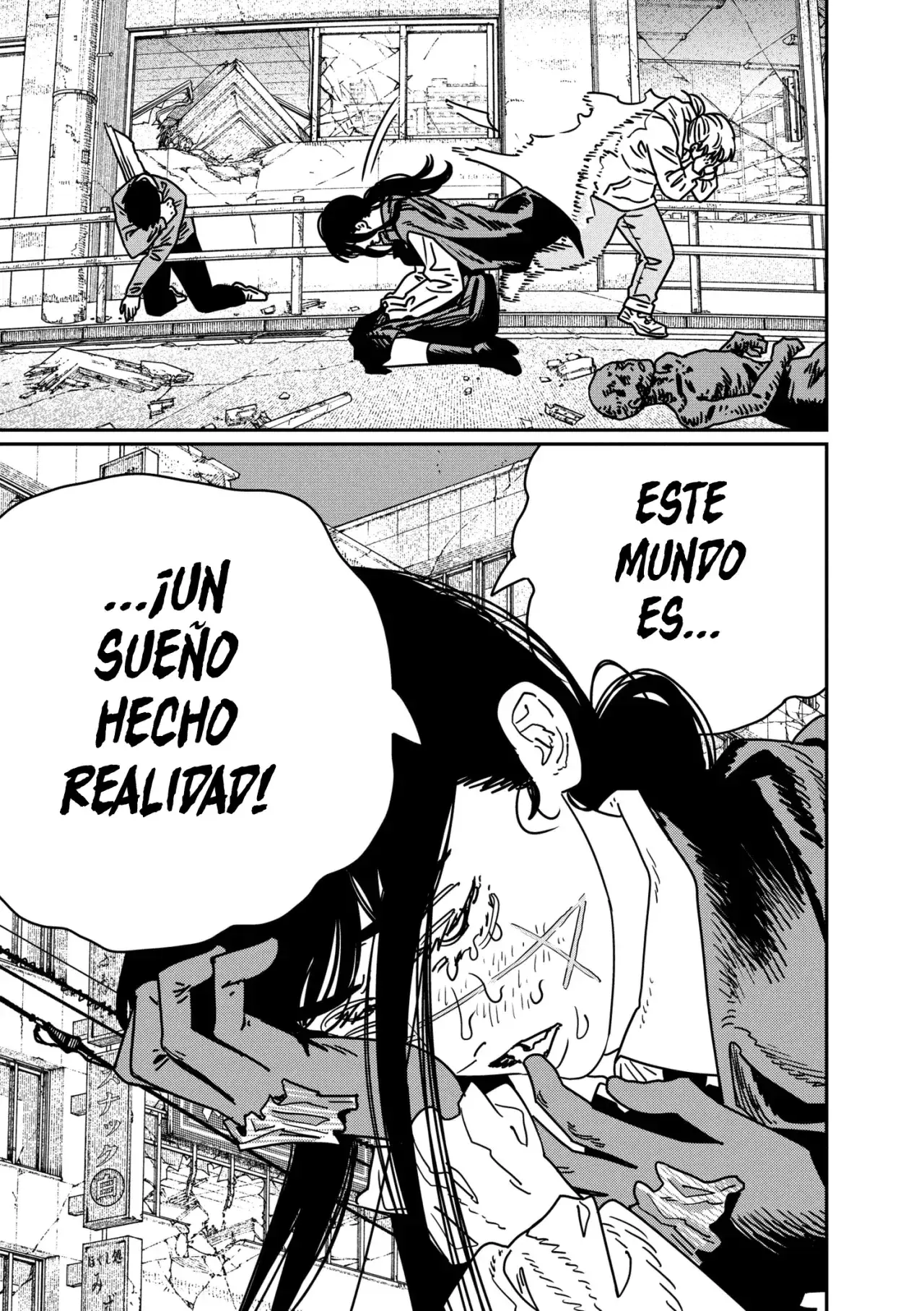 Capitulo 222 page 9