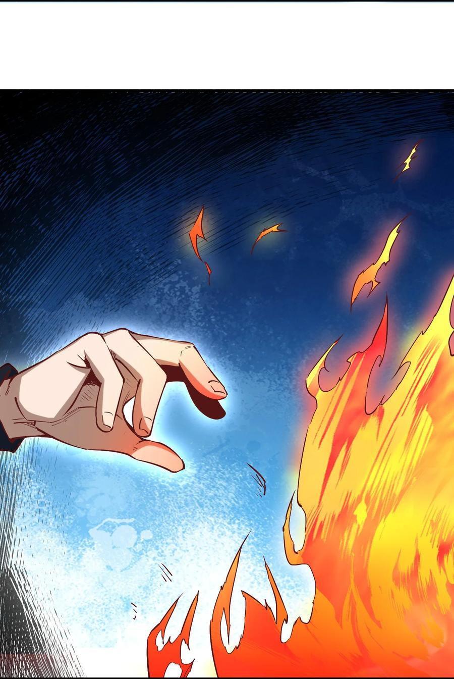 Capitulo 92 page 29