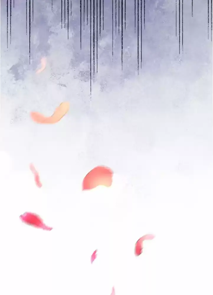 Capitulo 1 page 76