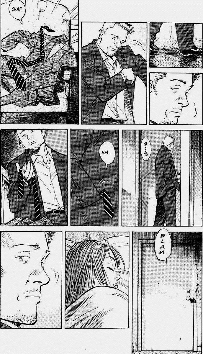 Capitulo 124 page 15