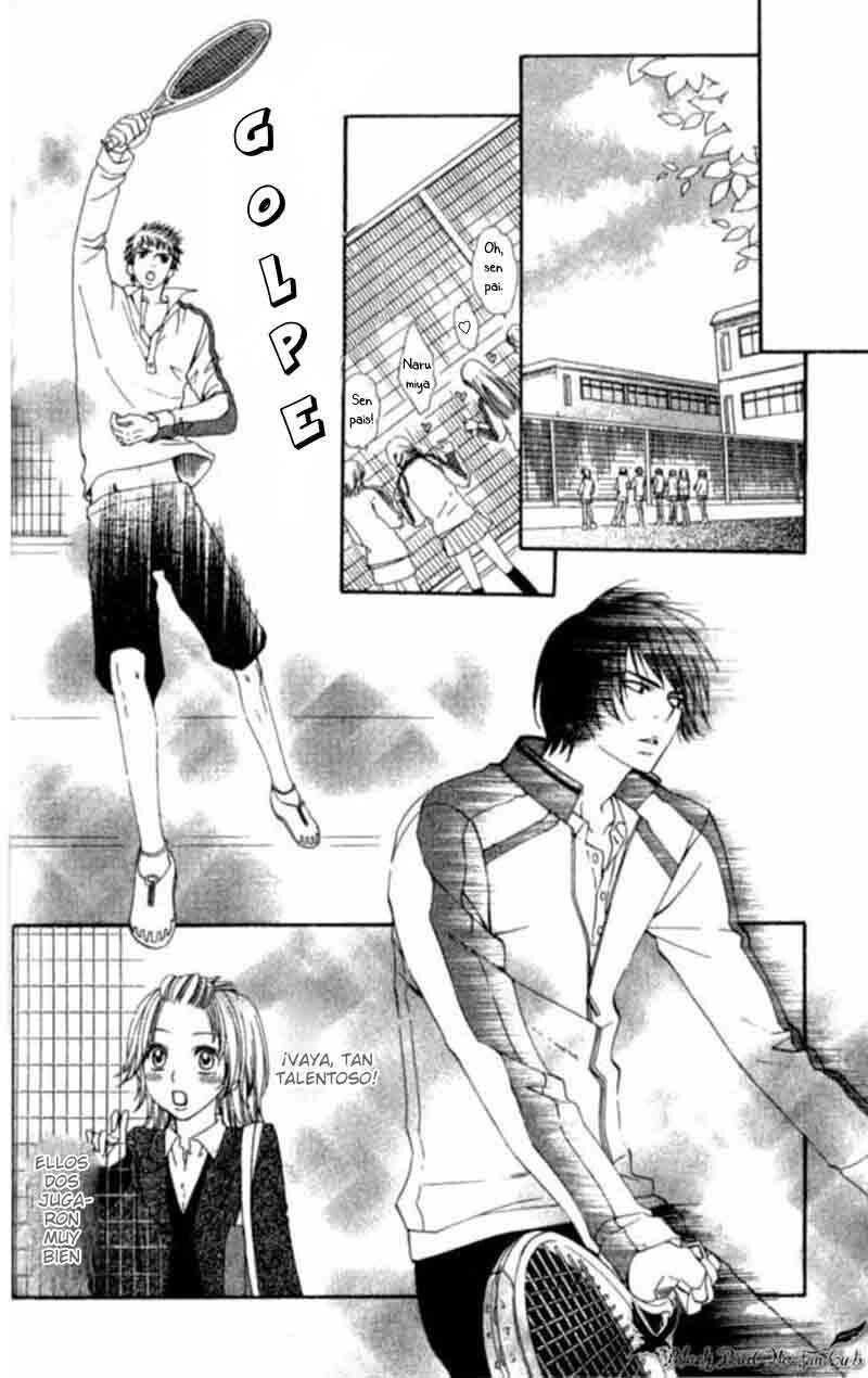 Capitulo 1 page 36