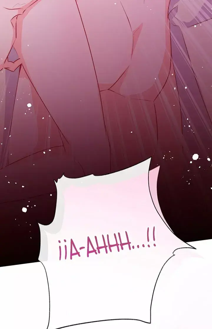 Capitulo 58 page 57