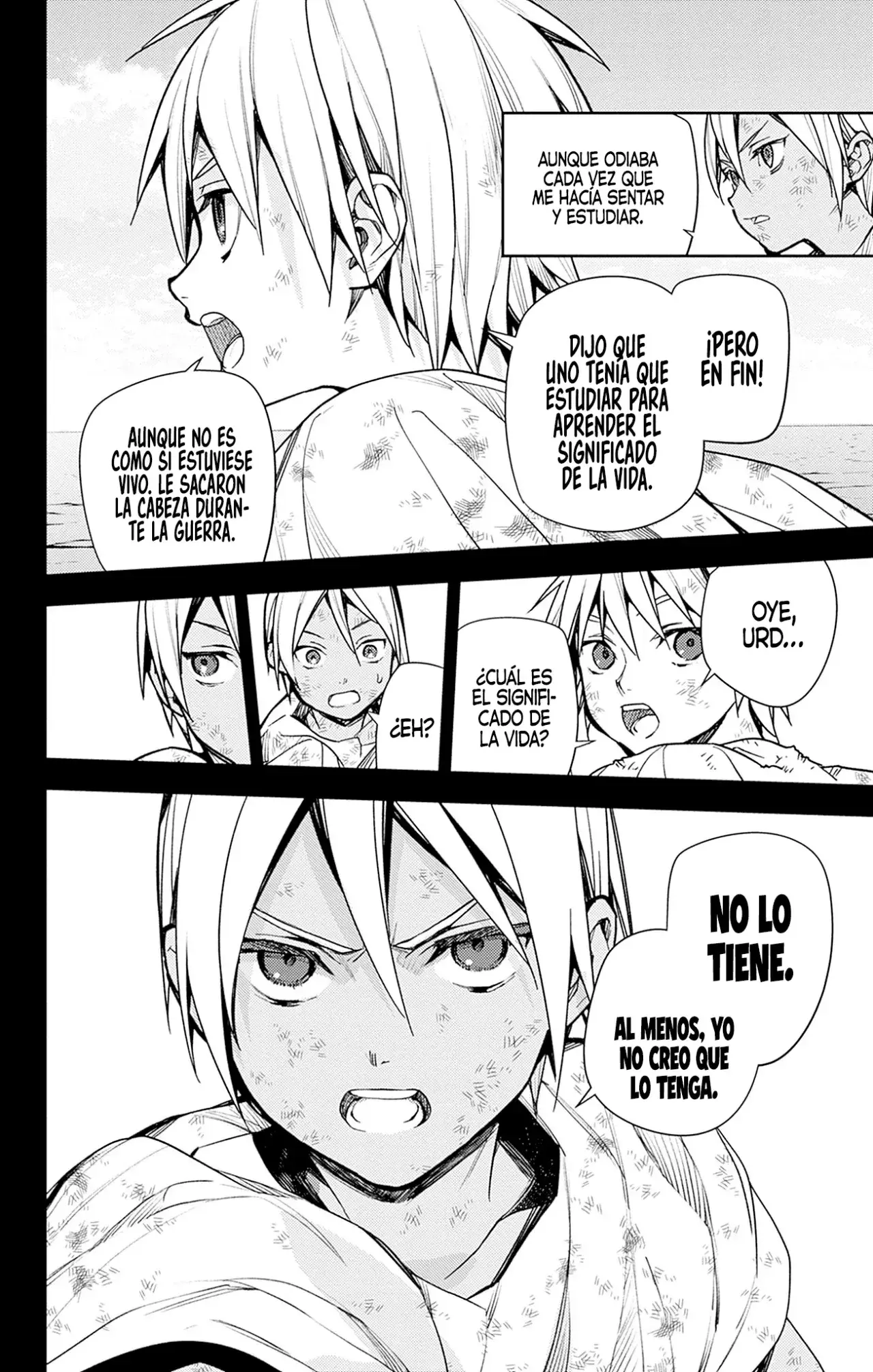 Capitulo 147 page 16
