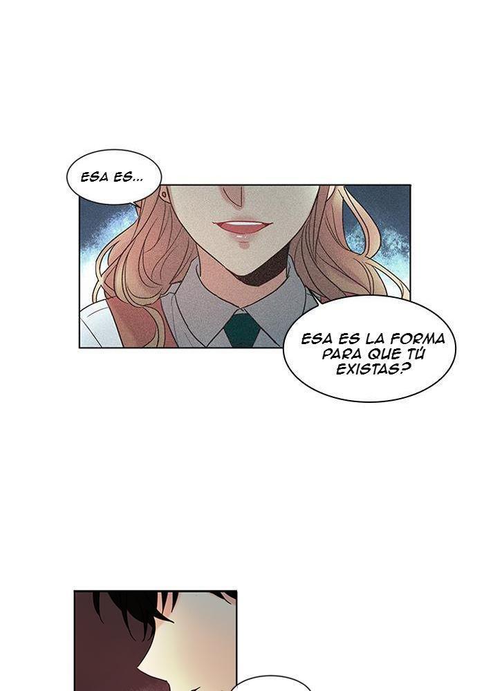 Capitulo 65 page 14