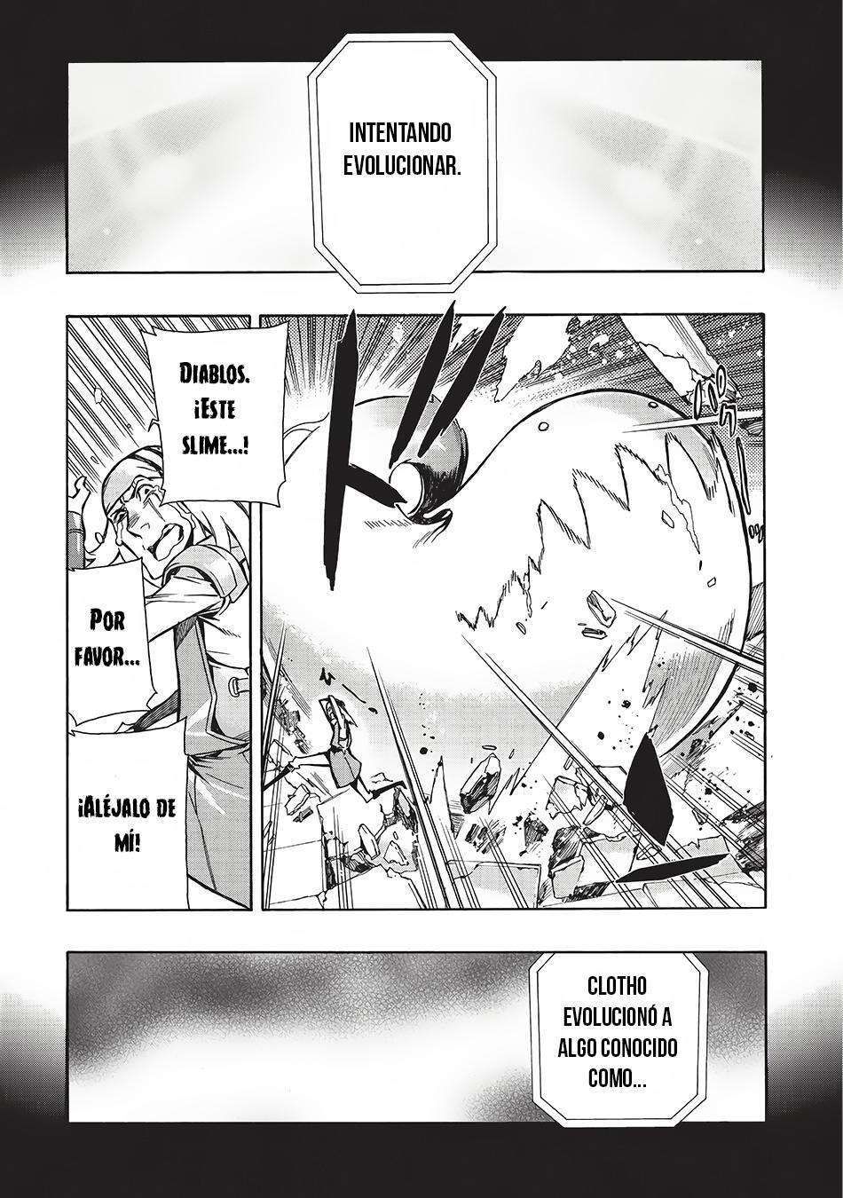 Capitulo 3 page 3