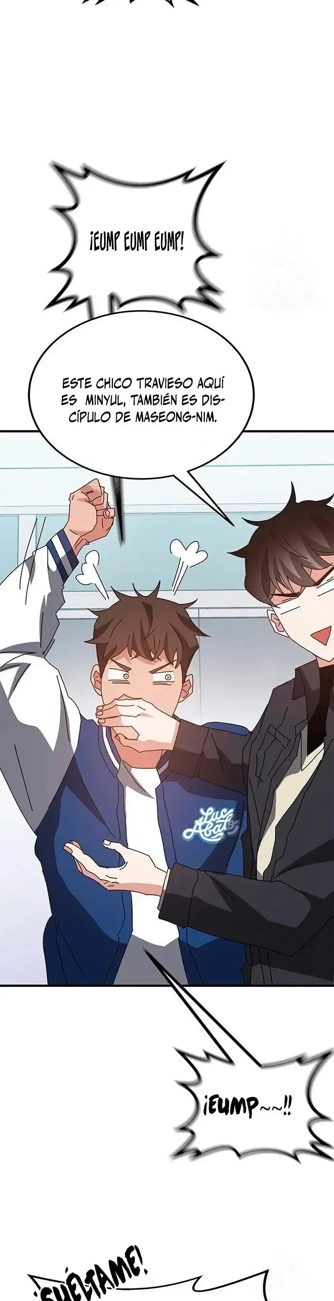 Capitulo 55 page 39