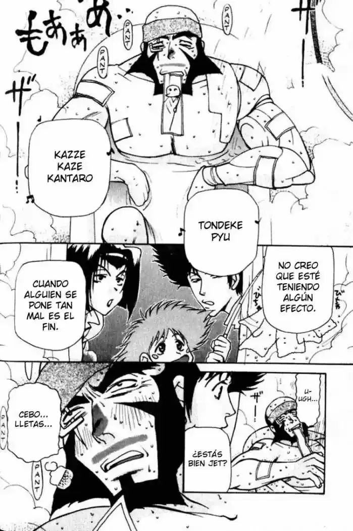 Capitulo 7 page 5