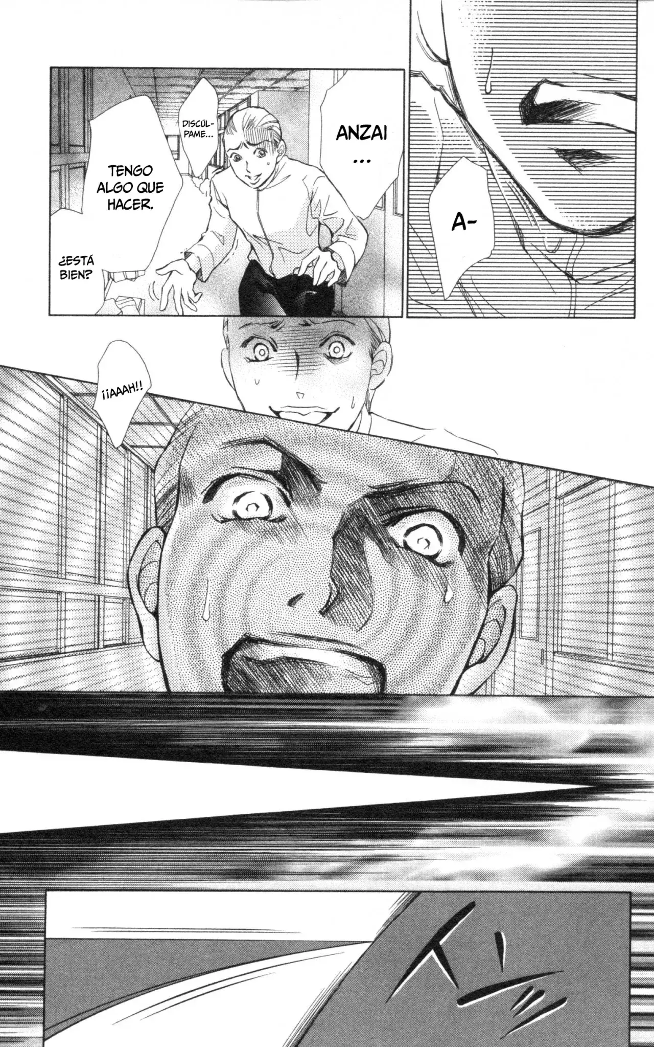 Capitulo 56 page 41