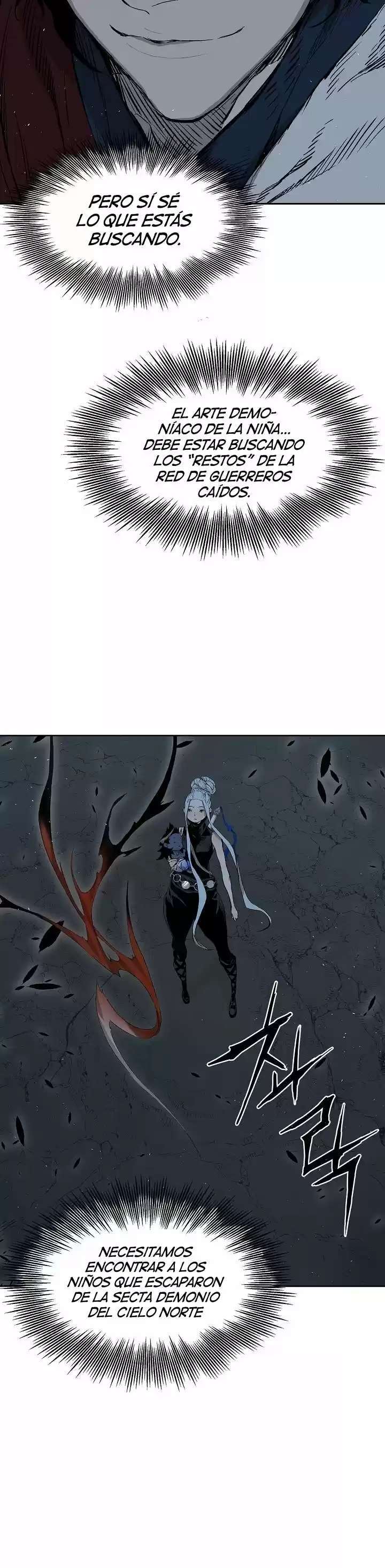 Capitulo 40 page 15