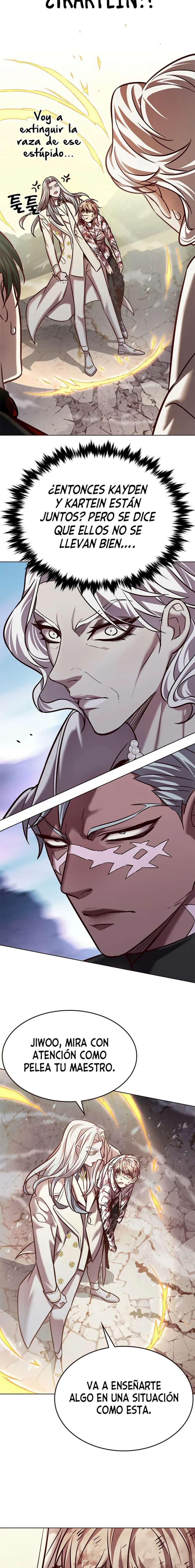 Capitulo 259 page 12