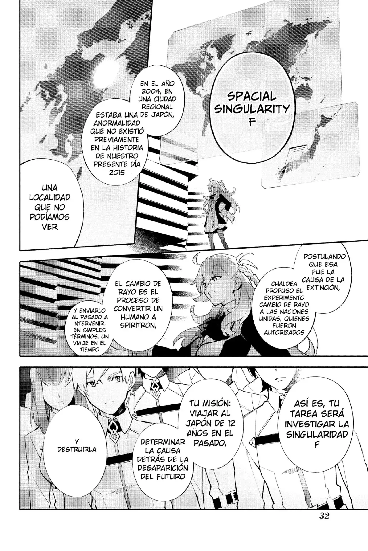 Capitulo 1 page 34