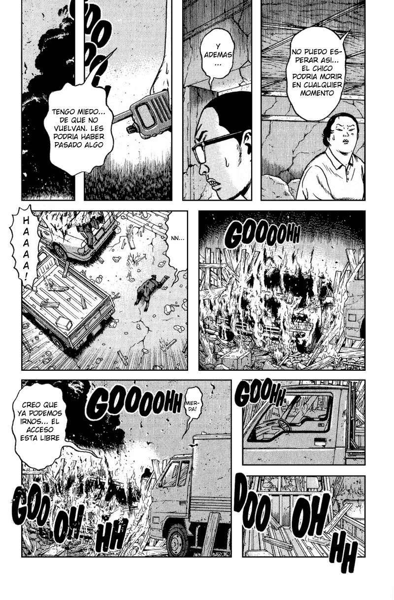 Capitulo 62 page 9