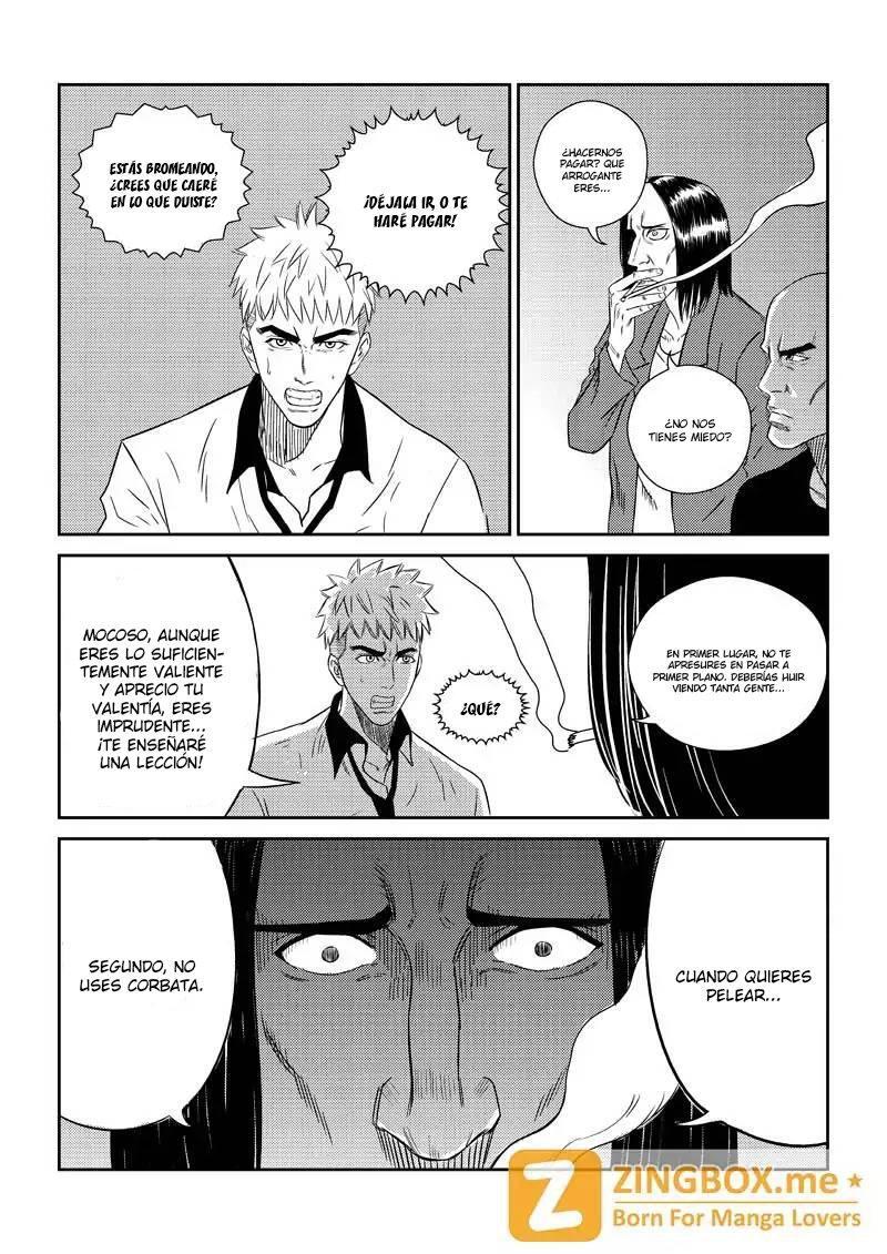 Capitulo 48 page 2