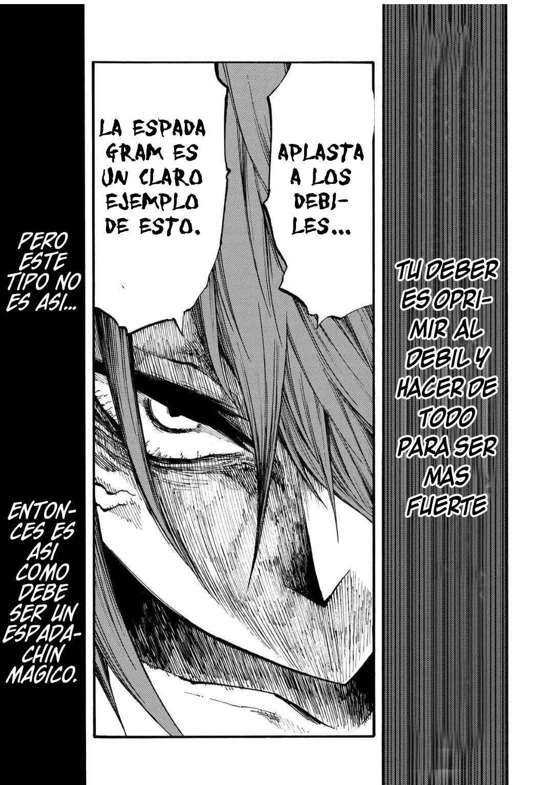 Capitulo 35 page 14