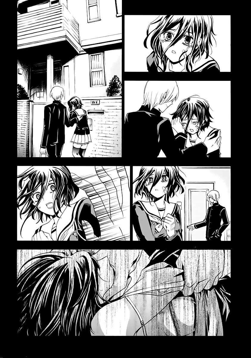 Capitulo 1 page 29