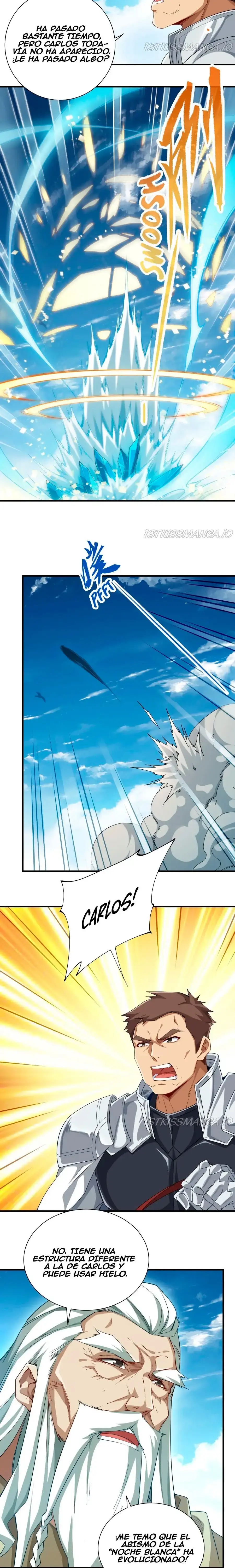 Capitulo 3 page 10
