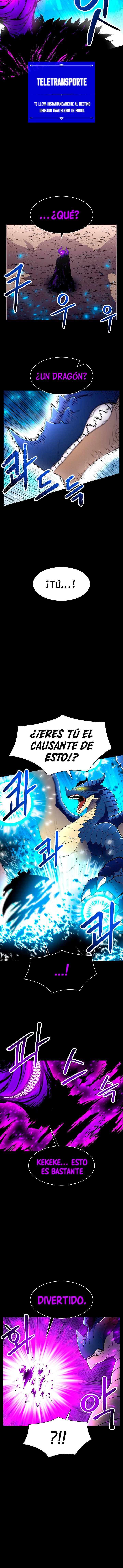 Capitulo 18 page 11