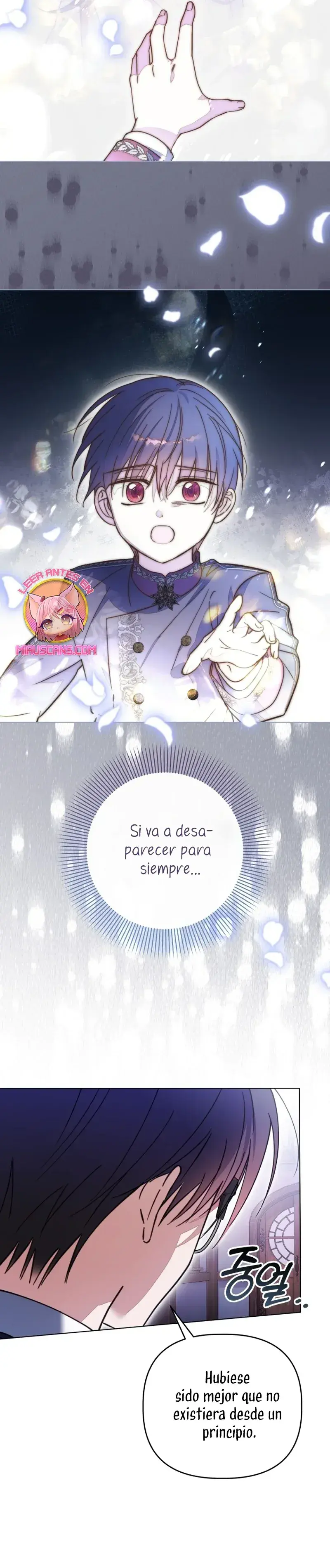 Capitulo 38 page 33
