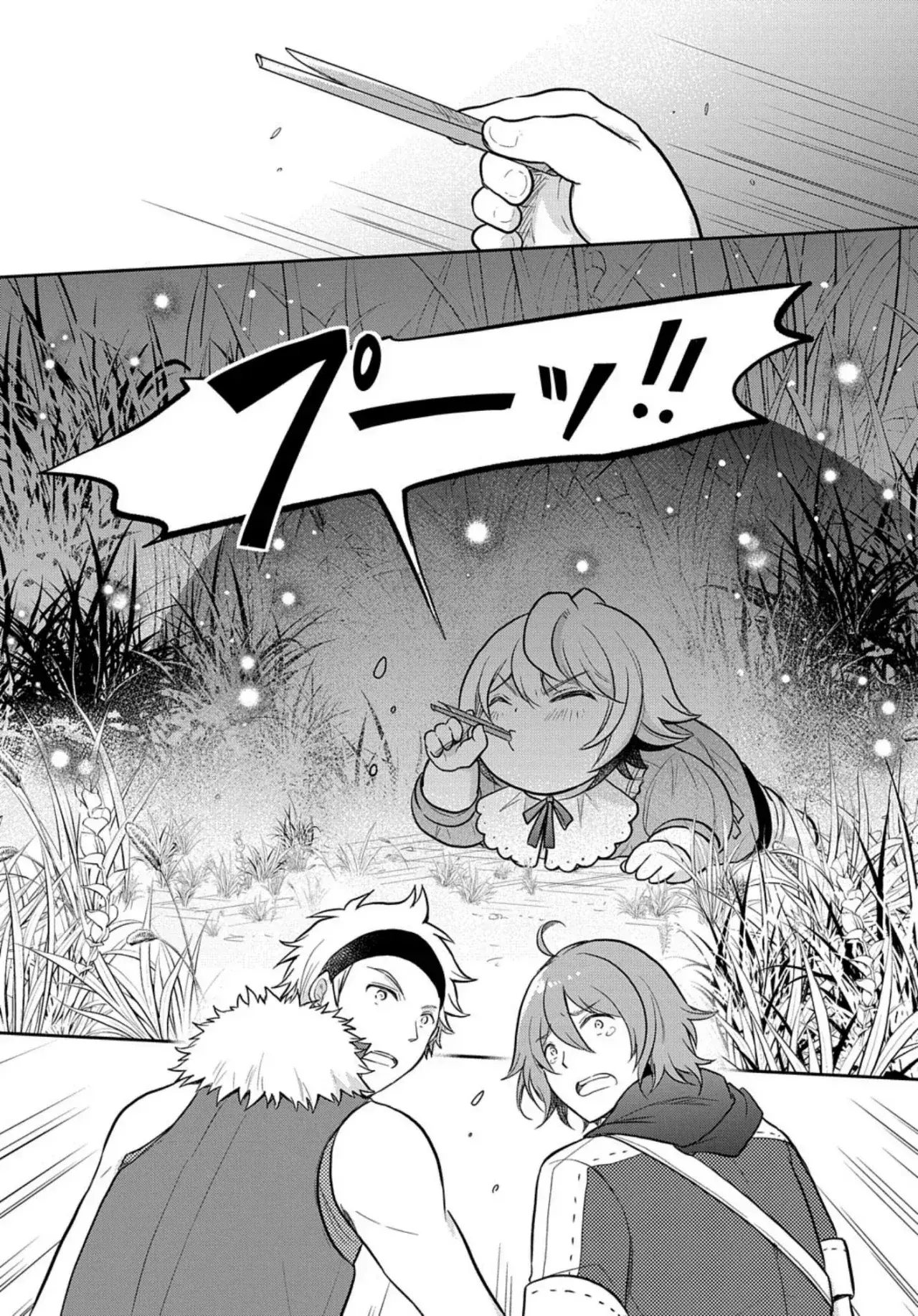 Capitulo 36 page 22