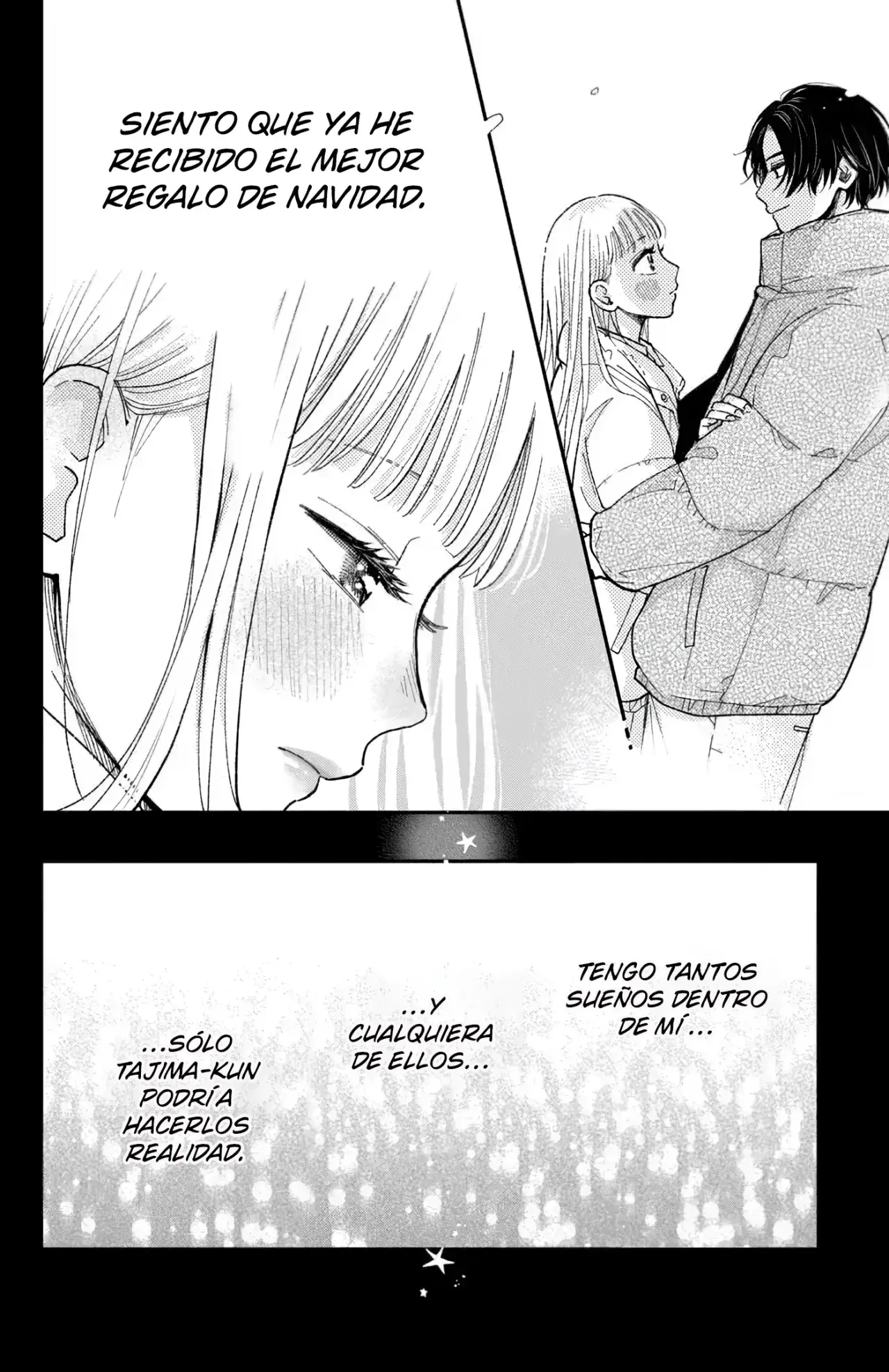 Capitulo 12 page 20