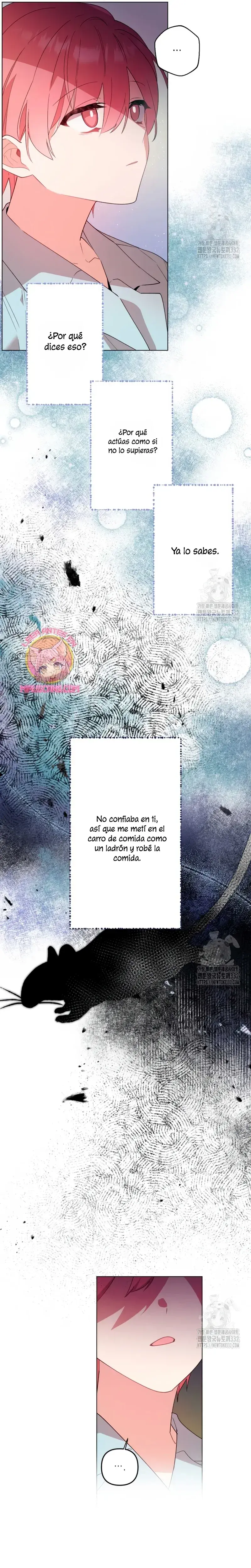 Capitulo 12 page 30